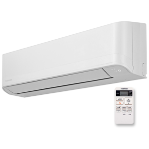 TOSHIBA RAS-B05J2KVG-E Настенный внутренний блок мульти-сплит системы SEIYA