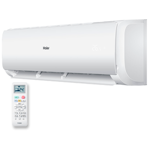 Haier AS12TS6HRA-M Настенный внутренний блок мульти-сплит системы LEADER