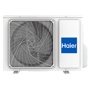 Haier 2U40S2SM1FA Внешний блок мульти сплит-системы на 2 комнаты Haier 2U40S2SM1FA Внешний блок мульти сплит-системы на 2 комнаты