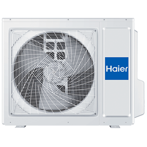 Haier 3U55S2SR5FA Внешний блок мульти сплит-системы на 3 комнаты Haier 3U55S2SR5FA Внешний блок мульти сплит-системы на 3 комнаты