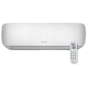 HISENSE AMS-09UW4RVETG00 Настенный внутренний блок мульти-сплит системы PREMIUM DESIGN
