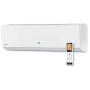 Electrolux EACS/I-07HP FMI/N8_ERP Настенный внутренний блок мульти-сплит системы Portofino