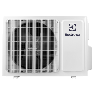 Electrolux EACO/I-14 FMI-2/N8_ERP Внешний блок мульти сплит-системы на 2 комнаты Electrolux EACO/I-14 FMI-2/N8_ERP Внешний блок мульти сплит-системы на 2 комнаты