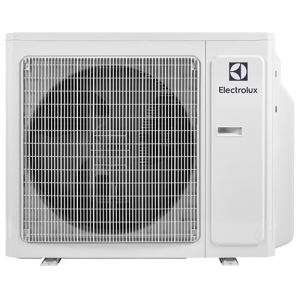 Electrolux EACO/I-24 FMI-3/N8_ERP Внешний блок мульти сплит-системы на 3 комнаты Electrolux EACO/I-24 FMI-3/N8_ERP Внешний блок мульти сплит-системы на 3 комнаты
