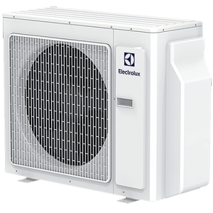 Electrolux EACO/I-28 FMI-4/N8_ERP Внешний блок мульти сплит-системы на 4 комнаты Electrolux EACO/I-28 FMI-4/N8_ERP Внешний блок мульти сплит-системы на 4 комнаты