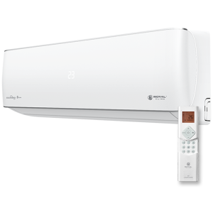 Royal Clima RCI-PX09HN Настенный внутренний блок мульти-сплит системы PRESTIGIO Royal Clima RCI-PX09HN Настенный внутренний блок мульти-сплит системы PRESTIGIO