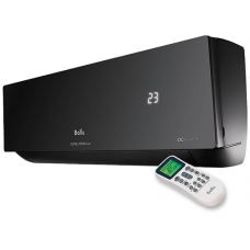BALLU BSUI-FM/in-12HN8/EU_BL Настенный внутренний блок мульти-сплит системы Platinum Evolution