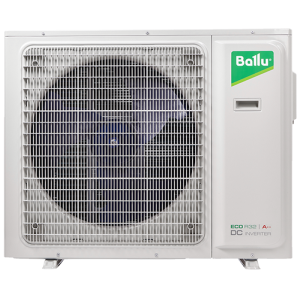 BALLU BA5OI-FM/out-42HN8/EU Внешний блок мульти сплит-системы на 5 комнат BALLU BA5OI-FM/out-42HN8/EU Внешний блок мульти сплит-системы на 5 комнат