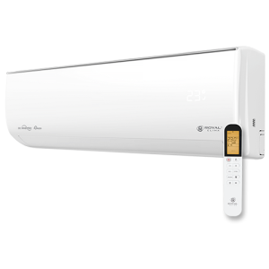 Royal Clima RCI-GLF07HN Настенный внутренний блок мульти-сплит системы GAMMA GLORIA Royal Clima RCI-GLF07HN Настенный внутренний блок мульти-сплит системы GAMMA GLORIA