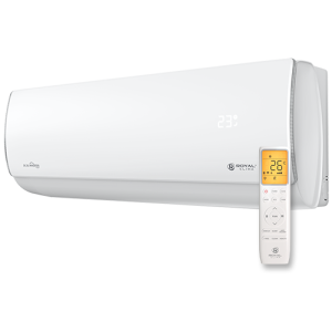 Royal Clima RCI-PFF09HN Настенный внутренний блок мульти-сплит системы GAMMA PERFETTO Royal Clima RCI-PFF09HN Настенный внутренний блок мульти-сплит системы GAMMA PERFETTO