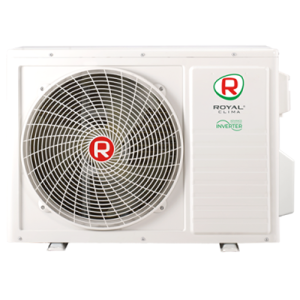Royal Clima 2TFM-14HN/OUT Внешний блок мульти сплит-системы на 2 комнаты MULTI GAMMA Royal Clima 2TFM-14HN/OUT Внешний блок мульти сплит-системы на 2 комнаты MULTI GAMMA