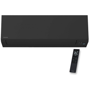 TOSHIBA RAS-B10G3KVSGB-E Настенный внутренний блок мульти-сплит системы SHORAI EDGE BLACK TOSHIBA RAS-B10G3KVSGB-E Настенный внутренний блок мульти-сплит системы SHORAI EDGE BLACK