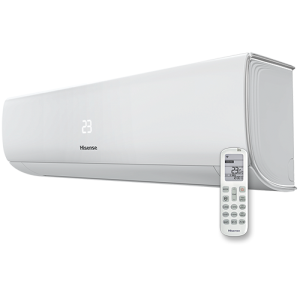 HISENSE AMS-07UW4RYRKB01 Настенный внутренний блок мульти-сплит системы ZOOM HISENSE AMS-07UW4RYRKB01 Настенный внутренний блок мульти-сплит системы ZOOM