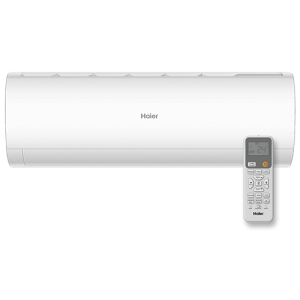 Haier AS20PS2HRA-M Настенный внутренний блок мульти-сплит системы Coral-M WI-FI