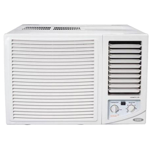 Оконный кондиционер General Climate GCW-09CM1 Оконный кондиционер General Climate GCW-09CM1