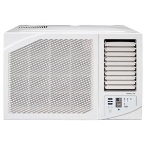 Оконный кондиционер General Climate GCW-07CM1 Оконный кондиционер General Climate GCW-07CM1