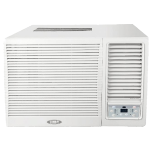 Оконный кондиционер General Climate GCW-09HR1 Оконный кондиционер General Climate GCW-09HR1