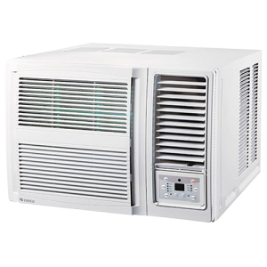 Gree GJC07AI-E3NMNT1A Кондиционер оконный COOLANY Gree GJC07AI-E3NMNT1A Кондиционер оконный COOLANY