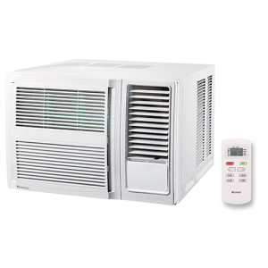 Gree GJC24AE-E3NMNT1A Кондиционер оконный COOLANY Gree GJC24AE-E3NMNT1A Кондиционер оконный COOLANY