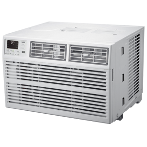 BALLU Кондиционер оконный BWC-05 AC BALLU Кондиционер оконный BWC-05 AC