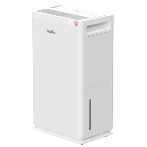 Ballu Heavy Duty Plus BD60CI Осушитель воздуха