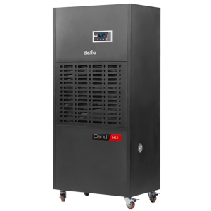 Ballu BDH-240L Осушитель воздуха колонный 
