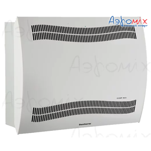 Осушитель настенного типа  Dantherm  CDP 40