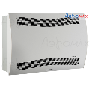 Осушитель настенного типа  Dantherm CDP 50