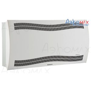Осушитель настенного типа Dantherm CDP 70