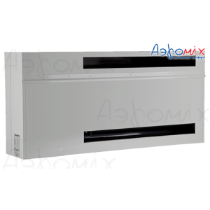 Осушитель настенного типа, для монтажа в отдельном помещении Dantherm CDP 40T