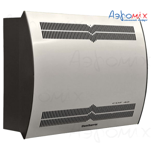 Осушитель воздуха бытовой стационарный Dantherm CDF 40