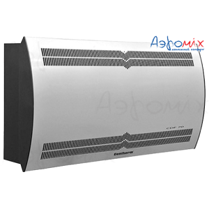 Осушитель воздуха бытовой стационарный Dantherm CDF 70