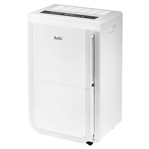 Осушитель воздуха BALLU BD50N HEAVY DUTY