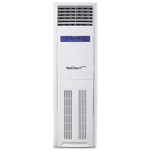 Колонные осушители воздуха NEOCLIMA ND120