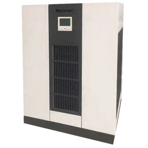 Напольные осушители NEOCLIMA FDV02