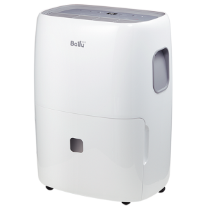 Осушитель воздуха BALLU BDA-25L
