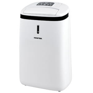 MASTER DH 720 Осушитель воздуха бытовой
