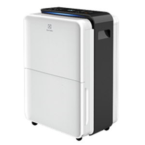 Electrolux EDM-35L Сушильный мультикомплекс