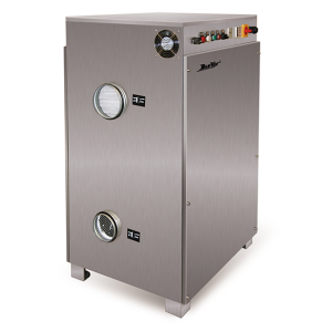 Адсорбционный осушитель воздуха DanVex AD-800