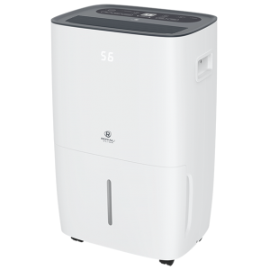 ROYAL CLIMA RD-CR30-E Бытовые осушители воздуха CARISMA Villa