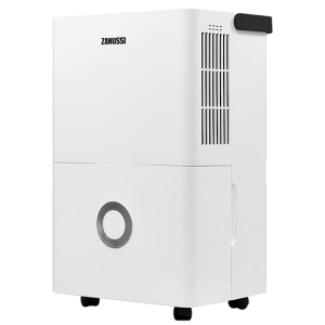 Zanussi ZDH-25L Осушитель воздуха
