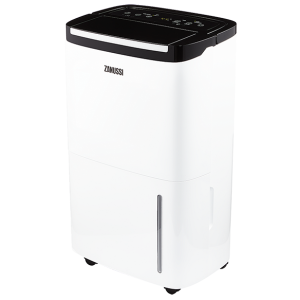 Zanussi ZDH-30L Осушитель воздуха