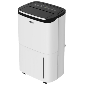 Zanussi ZDH-40L Осушитель воздуха