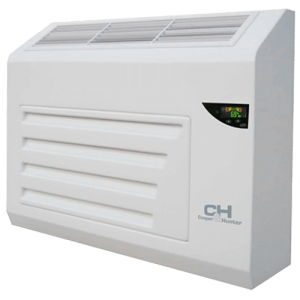 Cooper Hunter CH-D025WD Осушитель воздуха Wall