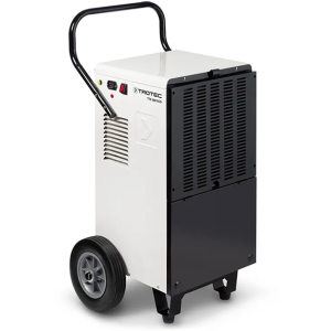 MASTER Конденсаторные осушители воздуха TTK 380 ECO TROTEC