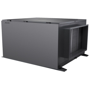 DanVex DD-960 Канальные осушители воздуха DanVex DD-960 Канальные осушители воздуха