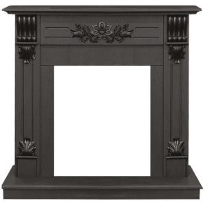 Портал RealFlame Ottawa STD/EUG DN (для очагов 3D Olympic, 3D Oregan, Rimini, Fobos Lux, Majestic Lux, Eugene)