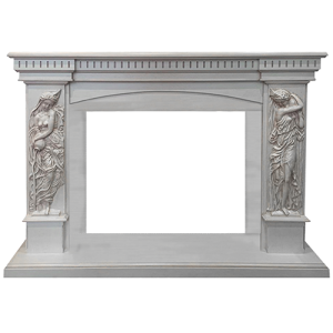 Портал RealFlame Diva 33 WT (для очагов 3D Firestar 33, Firespace 33 S IR)