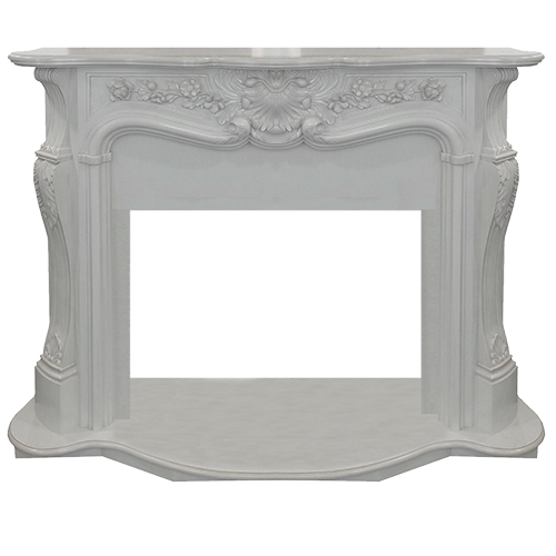 Портал RealFlame Ellada 33 WT (для очагов 3D Firestar 33, Firespace 33 S IR) Портал RealFlame Ellada 33 WT (для очагов 3D Firestar 33, Firespace 33 S IR)