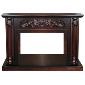 Портал RealFlame Salford 33 AO (для очагов 3D Firestar 33, Firespace 33 S IR)